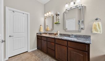 133 Mineral Point Dr, Aledo, TX 76008