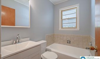 731 N Kearney St, Allentown, PA 18109