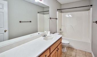 438 BRITTANY, Atoka, TN 38004