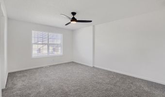 10385 64th St NE, Albertville, MN 55301