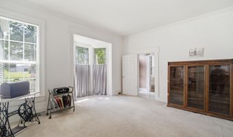300 E Pike St, Attica, IN 47918