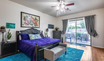 2728 W ADVENTURE Dr, Anthem, AZ 85086
