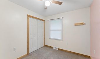 104 W Oak St, Archie, MO 64725