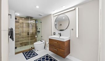 20379 W W Country Club Dr 2539, Aventura, FL 33180