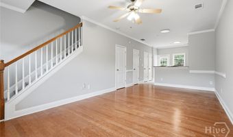 263 Oconee River Cir, Athens, GA 30605