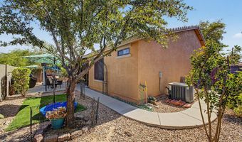 2677 S CONESTOGA Rd, Apache Junction, AZ 85119
