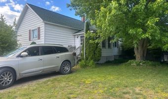 315 Cavanaugh St, Alpena, MI 49707