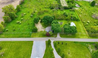 3540 S 275 E, Angola, IN 46703