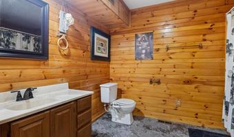9176 Murray Rd, Angora, MN 55703