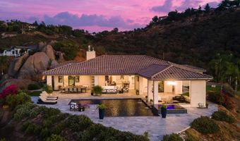 328 AMY Way, Alpine, CA 91901