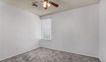708 N COUNTRY CLUB Way, Chandler, AZ 85226