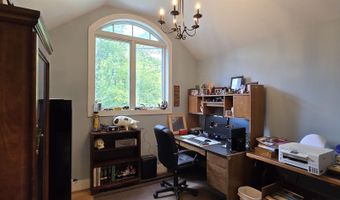 150 Hamwoods Rd, Alton, NH 03809