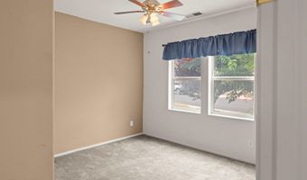 1477 Green River Ln, Fernley, NV 89408