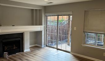 107 MARTIN Ln, Alexandria, VA 22304