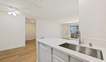 432 Edgehill Ln 145, Oceanside, CA 92054