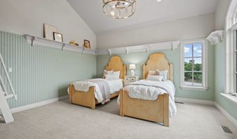 1454 E BALD MOUNTAIN Cir, Alpine, UT 84004