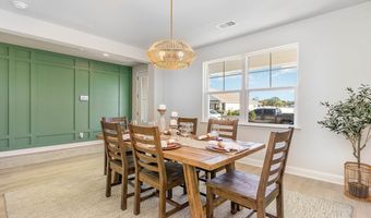 1514 TWO NOTCH Cir, Ash, NC 28420