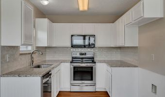 1204 Charles Dr, Alvarado, TX 76009