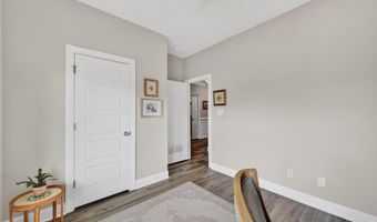 436 Longford St, Aiken, SC 29803