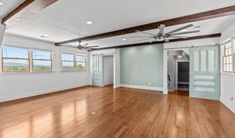825 Dogwood Ln, Ashville, AL 35953