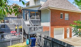 136 GLEN ABBEY Way, Alabaster, AL 35007