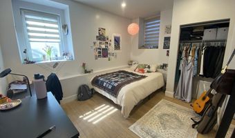 407 Dudley St 1, Boston, MA 02119