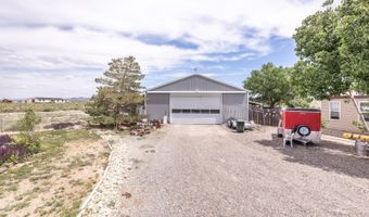 7024 Snake River Blvd, Elko, NV 89801