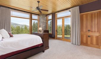285 Majestic Peaks, Big Sky, MT 59716