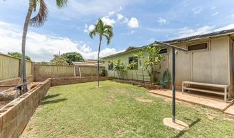 119 Kupalaiki Loop, Kihei, HI 96753