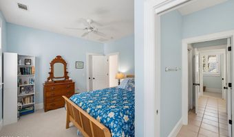 4 Addison St, Beaufort, SC 29907