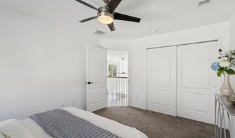 7 Kevin Ct, Bayville, NJ 08721