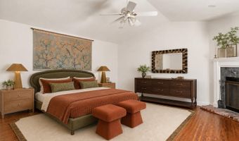 5335 Alfonso Dr, Agoura Hills, CA 91301