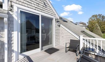 109 Umiak Ave, Jamestown, RI 02835