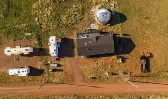 53 Co Rd 2092, Alpine, AZ 85920