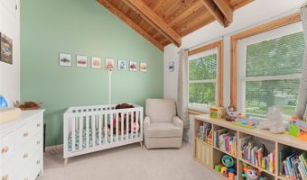 3501 BACKSPIN Ln, Orlando, FL 32804