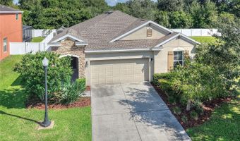 1900 WIND MEADOWS Dr, Bartow, FL 33830