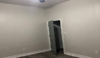 3817 N Asbury Ave, Bethany, OK 73008