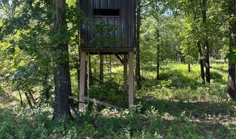 001 CR 2240 Rd, Barnsdall, OK 74002