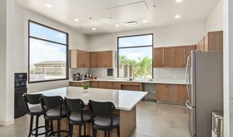 9888 N Mojave Sage Ave Plan: Harris  Plan X35H, Marana, AZ 85653