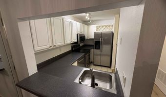 3655 Habersham Rd NW # 364, Atlanta, GA 30305