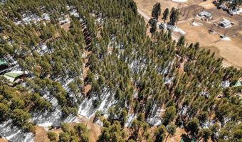 7070 CR 501, Bayfield, CO 81122