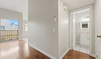 1811 E Grand Ave 178, Escondido, CA 92027