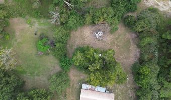 693 Old Quitman Annex Rd, Adel, GA 31620