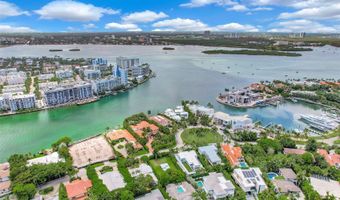 166 Bal Bay Dr, Bal Harbour, FL 33154