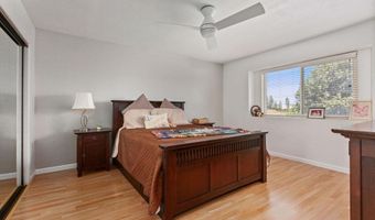 2605 Kauana Loa Dr, Escondido, CA 92029
