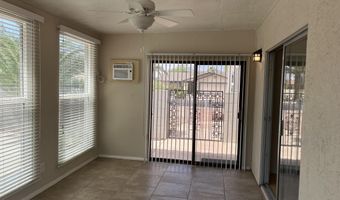 9334 E Sun Lakes Blvd N, Sun Lakes, AZ 85248
