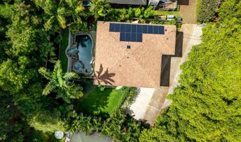 4850 HAUAALA Rd, Kapaa, HI 96746