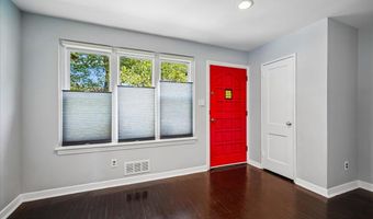 767 KENNEDY St NE, Washington, DC 20011