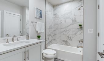 6908 GREYSWOOD Rd, Bethesda, MD 20817
