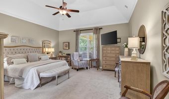 6000 BRANDON BROOK Dr, Arlington, TN 38002